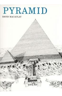Pyramid