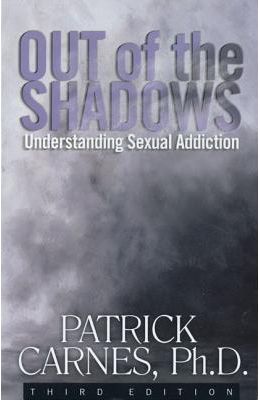 Out of the Shadows: Understanding Sexual Addictions
