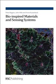 Bio Inspired Materials & Sensing Systems