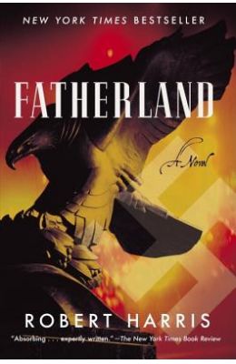 Fatherland
