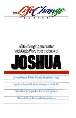 Joshua