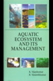 Aquatic Ecosystem & Its Management