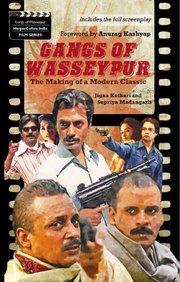 Gangs Of Wasseypur