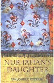 Nurjahans Daughter