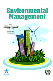 Environmental Management