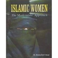 Islamic Women: The ModernistsÃ¢ÂEURÂ Approach