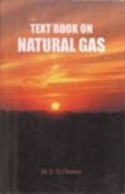Text Book on Natural Gas