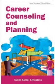 Career Counseling & Planning
