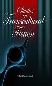 Studies in Transcultural Fiction