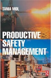 Productive Safety Management