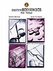 Macroeconomics for Today