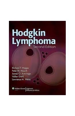 Hodgkin Lymphoma