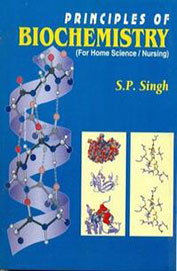 Principles Of Biochemistry