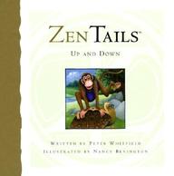 Zen Tails: Up And Down