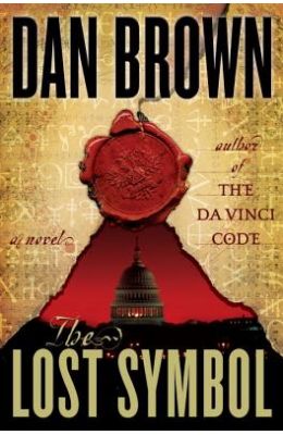 The Lost Symbol
