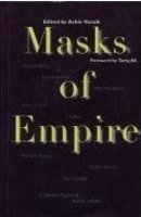 Masks Of Empire