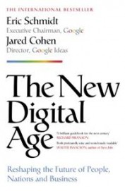 New Digital Age