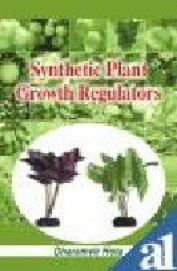 Synthetic Plant Growth Regulators