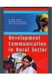 Development Communication In Rural Sector