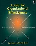 Audits For Organizational Effectiveness