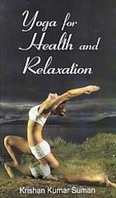 Yoga For Health & Relaxation