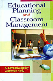 Educational Planning & Classroom Management