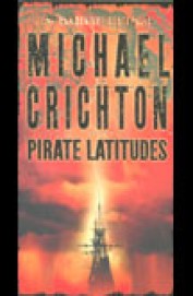 Pirate Latitudes