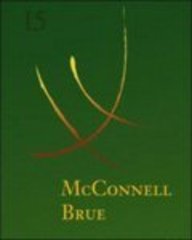 Economics: Principles, Problems And Policies