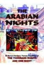 Arabian Nights