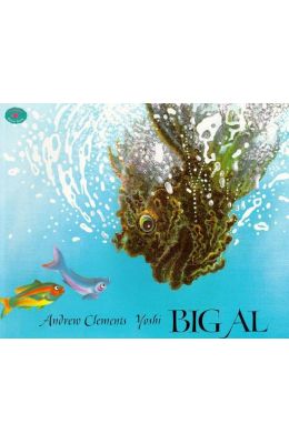 Big Al