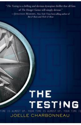 The Testing