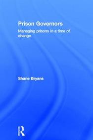 Prison Governors