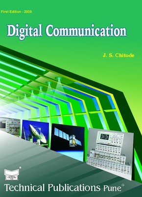 book ionic and volume changes in the microenvironment