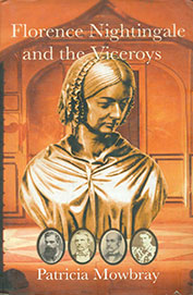Florence Nightingale & The Viceroys