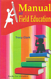 Manual Of Field Education