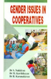 Gender Issues In Cooperatives