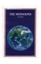 Monsoons