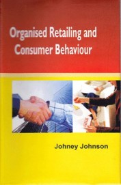 Organised Retailing & Consumer Behaviour