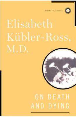 On Death and Dying