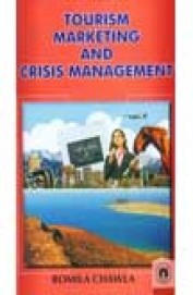 Tourism Marketing & Crisis Management