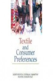 Textile & Consumer Preferences