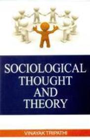 Sociological Thought & Theory