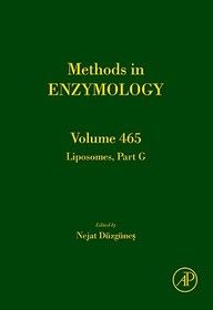 Computer Methods Part B, Volume 467 (Methods In Enzymology)