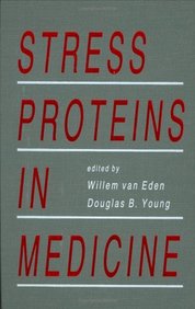 Stress Proteins In Medicine