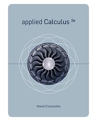Applied Calculus