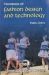 Handbook of Fashion Design and Technology