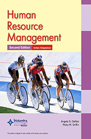 Human Resource Management