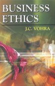 Business Ethics
