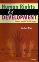 Human Rights And Development: Issue And Challenges