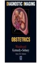 Diagnostic Imaging Obsterics